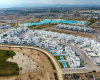 Lyxvillor Med Pool I Ett Inhägnat Område I Murcia 3