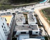 5-bedroom Villas in a Boutique Complex in Nilüfer Bursa 4