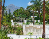 Properties Close to Amenities in Prime Location of Marbella 4