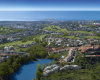 Lägenheter Vid Sjön Med Panoramautsikt I Marbella 4