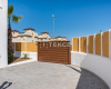 Villa Mit Privaten Pools Und Gärten In San Fulgencio, Alicante 5