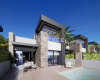 Properties for Sale in San Fulgencio Alicante in Costa Blanca 3
