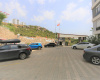 Apartment in a Complex in Kepez Antalya with Social Amenities 4
