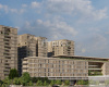 Apartamenty O Wysokich Dochodach Z Wynajmu W Antayi Altıntaş 2