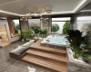 Appartements Chics À 700 M De La Mer À Alanya 6