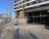 Gloednieuw Appartement Met Uitzicht Op De Bergen In Konyaaltı Antalya 3