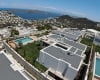 Ruime Vrijstaande Villa's Met Zwembad En Tuin In Bodrum 6