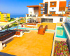 Maisonette-wohnungen Mit Meerblick In Kuşadası, Aydın, Zu Verkaufen 1