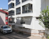 Appartement De 3 Chambres Proche Des Transports À Ankara Etimesgut 6