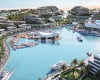 Appartements Avec Vue Mer Et Paiement Flexible Sur L'île De Siniyah