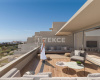Apartamentos Nuevos Con Vistas Al Mar En Un Complejo Chic En Estepona 3