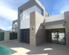 Properties for Sale in San Fulgencio Alicante in Costa Blanca