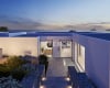 Panoramic Sea View Luxury Villa in Alicante 6
