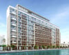 Luxury Sea View Apartments in Yas Island Abu Dhabi