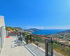 Elegante Villa Mit 5 Schlafzimmern Und Pool In Kaş Kalkan 6