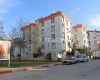 Gemeubileerd Appartement In Een Complex In Antalya 6