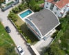 Villa Neuve De 4 Chambres Avec Piscine Et Jardin À Belek, Antalya 6