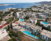 Umeblowane Apartamenty Blisko Morza W Bodrum 5