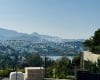 Villa Mit Privatem Pool In Einer Anlage In Strandnähe In Yalıkavak 1