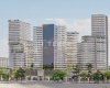 Luxe Appartementen In Dubai Met Afbetaling Tot Oplevering