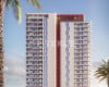Elegant Apartments with Resort-style Amenities in JVC Dubai 3