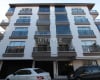 Apartamentos Listos Para Mudarse En Ankara Keçiören 2