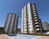 Nouveaux Appartements Dans Un Projet Élégant À Mersin Erdemli 3