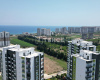 Apartamenty W Odległości Spaceru Od Plaży W Mersin 4