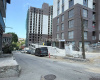 Apartments in an Equipped New Complex in Gaziosmanpaşa Istanbul 4