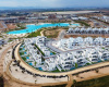 Lyxvillor Med Pool I Ett Inhägnat Område I Murcia 4