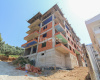 Apartments with Spacious Balconies Near the Sea in Yalova 4