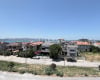 Urla'da Plaja Yürüme Mesafesinde Deniz Manzaralı ve Havuzlu Villa 5