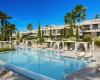 Appartements Près Du Terrain De Golf Et La Plage À Marbella 2