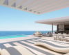 Apartamentos Con Vistas Al Mar Y Terrazas Al Sur En Fuengirola 1