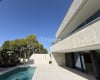 Einfamilienhaus Mit 4 Schlafzimmern Und Pool In Altea, Spanien 5
