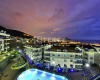 Apartamentos Cerca De La Playa Y Todas Las Comodidades En Alanya 4