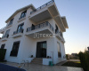 Villa with Pool Near the Beach in Belek 2