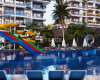 Apartamentos En Un Complejo De Lujo En Venta En Alanya, Kargıcak 5