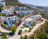 Apartamenty Z Widokiem Na Morze, Prywatnym Molo I Plażą W Bodrum 2