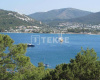 Apartments 20 M From the Sea with Views in Bodrum 2