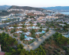 Villen In Strandnähe Mit Offenem Meerblick In Kuşadası 2