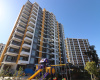 Appartement À Vendre À Prix Abordable À Mezitli Mersin 4