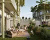 Wohnungen Mit Hohem Mietrenditepotenzial In Mersin Yenişehir 6