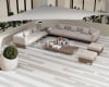 Apartamentos Modernos Con Piscina Privada En Dubai South 6