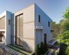 Freistehende Villen In Nordzypern Girne Mit Stilvollem Design 3