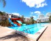 2-bedroom Apartment Near Long Beach in North Cyprus İskele 5