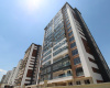 Apartments in a Compound with Security in Ankara Etimesgut 1