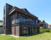 Duplex Villa Met Tuin En Parkeerplaats In Istanbul Arnavutkoy