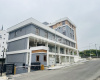 Appartements Près De La Nature Et Du Métro À Çekmeköy Istanbul 2