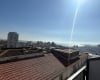 Ruime Appartementen Op 1,5 Km Van De Kust In Beşiktaş Istanbul 2